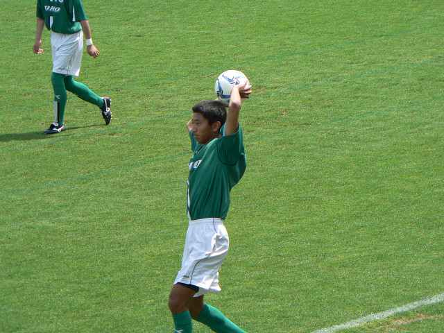 20160423A2_22.jpg